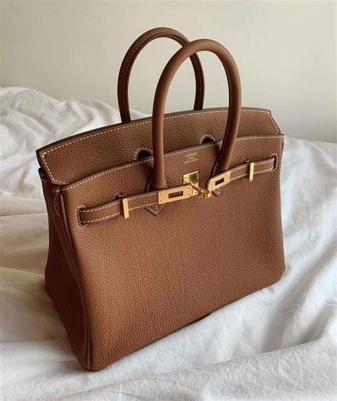 Hermès Birkin Price Guide 2022 